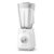Liquidificador Série 5000 Philips Walita 1200w Ri2240 110v Cor Branco