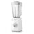 Liquidificador Série 5000 Philips Walita 1200w Ri2240 110v Cor Branco