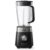 Liquidificador Série 5000 RI2242 Preto 220v Jarra Inquebrável Philips Walita