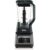 Liquidificador Standalone Ninja, Jarra Tritan de 2,1 L, 127 v | Tecnologia Total Crushing, 3 Programas Auto-iQ