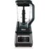 Lavadora de Alta Pressão WAP, 2100psi, 220V | COMBATE TURBO 2600, Semi Intensivo, 360L/h, 1700W