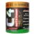 Liquidificador Super Force Elgin – Jarra De Vidro 1,9l, 900w Preto 127v