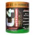 Suplemento Em Pó C4 Beta Pump 225g New Millen Sabor Maçã Verde
