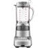Calvin Klein Defy Eau de Toilette Perfume Masculino, 100 ML