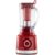 Liquidificador Turbo Blq1300V Britânia Vermelho
