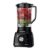 Liquidificador Turbo Power Mondial 550W – L-99 FB