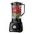 Liquidificador Turbo Power Mondial 550w – L-99 Fb