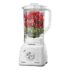 Downy Paixão Perfume Collection – Amaciante Concentrado, 1,35 L