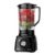 Liquidificador Turbo Power Mondial 550W