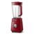 Liquidificador Walita Ri2240 40 Vermelho 1200w 220v