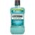 Listerine Cool Mint Enxaguante Bucal 1L