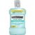 Listerine Cool Mint Enxaguante Bucal Sem Álcool, 1,5l