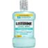 HUGGIES Sabonete Líquido Huggies Extra Suave – 600Ml