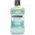 LISTERINE Cool Mint Enxaguante Bucal Sem Álcool 1L