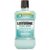 LISTERINE® Cool Mint Enxaguante Bucal Sem Álcool, 1L