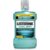Listerine Enxaguante Bucal Cool Mint, 1,5L