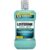 Listerine Enxaguante Bucal Cool Mint, 1L