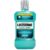 Listerine Enxaguante Bucal Cool Mint, 500ml