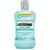 Listerine Enxaguante Bucal Cool Mint, 500ml