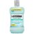 Listerine Enxaguante Bucal Cool Mint Sem Álcool, 1L