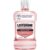 Listerine Enxaguante Bucal Profissional Gengiva Expert, 250ml