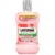 LISTERINE® Melancia & Hortelã Enxaguante Bucal Sem Álcool 500mL