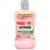 Listerine Melancia & Hortelã Enxaguante Bucal Sem Álcool, 500ml
