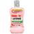 Listerine Melancia & Hortelã Enxaguante Bucal Sem Álcool, 500ml