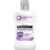 Listerine Whitening Extreme Enxaguante Bucal Clareador Dental,236ml