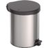 JBL, Caixa de Som, Go Essential 2, Bluetooth, Vermelha