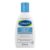 Loção De Limpeza Facial Cetaphil 120mL