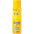 Sabonete Líquido Para Bebê Protex Baby Glicerina Natural 400ml