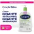 Tênis Masculino Casual Aramis Daily Slip Confortável Moderno
