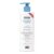 Loção Hidratante Corporal ISDIN Ureadin 10 – 400ml