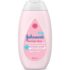 Eudora Pulse Action Deo Colônia Masculino 100ml