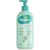 Loção Hidratante para o Corpo Pampers Girassol – 400ml