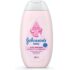 Hada Labo Gokujyun Loção Hidratante com Ácido Hialurônico 170ml
