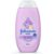 Loção Hidratante Relaxante Para Uso Diário Johnson’s Baby Hora Do Sono, 200mL