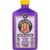 Loira de Farmácia Shampoo Matizador 250ml , Lola Cosmetics