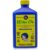 Lola Cosmetics Argan Oil Shampoo Reconstrutor Argan E Pracaxi