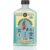 Lola Cosmetics Danos Vorazes Shampoo 250Ml
