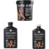 Free Boticollection O Boticário 100ml