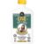 Lola Cosmetics Liso Leve And Solto Shampoo 250ml Lola
