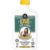 Lola Cosmetics Liso Leve And Solto Shampoo 250ml Lola