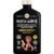 Lola Cosmetics Morte Subita Shampoo Hidratante