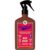 Lola Cosmetics Rapunzel Milk – Spray Leave-in 250ml