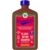Lola Cosmetics Rapunzel Shampoo Rejuvenescedor 250ml Blz
