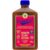 Lola Cosmetics Rapunzel Shampoo Rejuvenescedor 250ml Blz