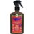 Lola Cosmetics Rapunzel – Tônico Capilar 250ml