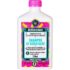Casa Km Amaciante Vida Macia Glicerina & Amêndoas 500Ml